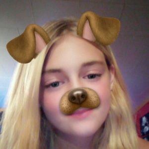 Meet your Posher, Alexius